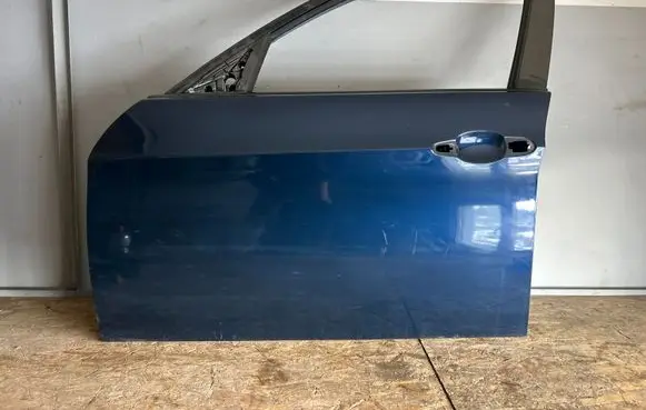 BMW 3 E90 E91 Front door