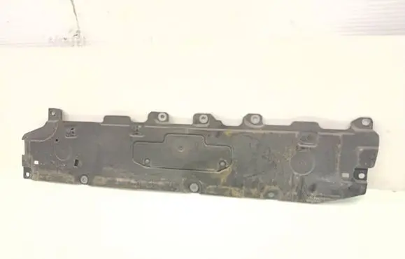 Volvo S60 Side bottom protection 31497613