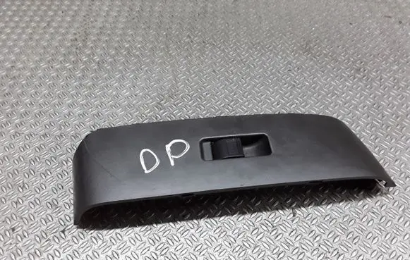 Honda Jazz Electric window control switch