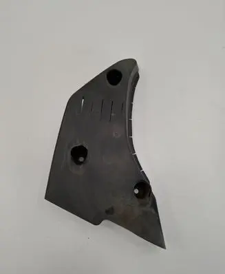 Mini One - Cooper F56 F55 Other under body part 