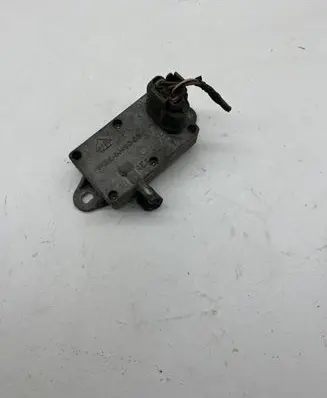 Ford Galaxy Vacuum valve 1207004