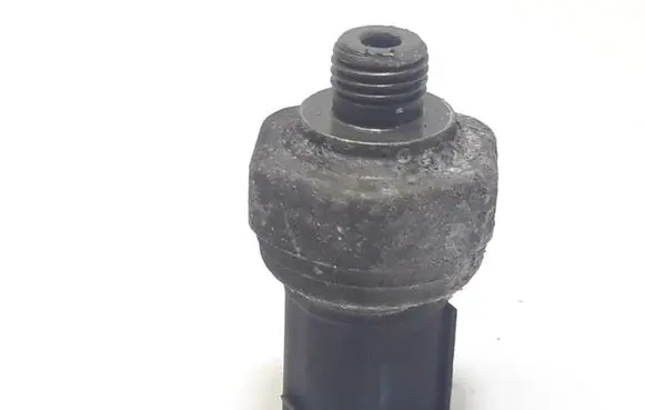 BMW 3 E46 Sensor