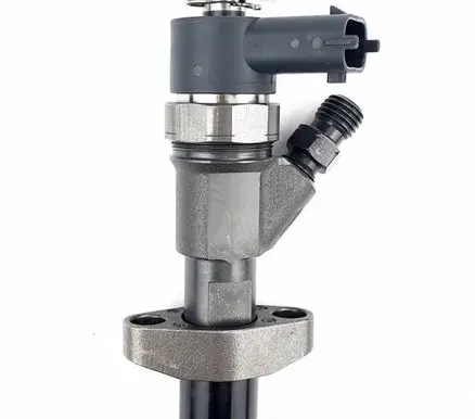 Renault Espace III Fuel injector 0445110038 0986435016 8200010074
