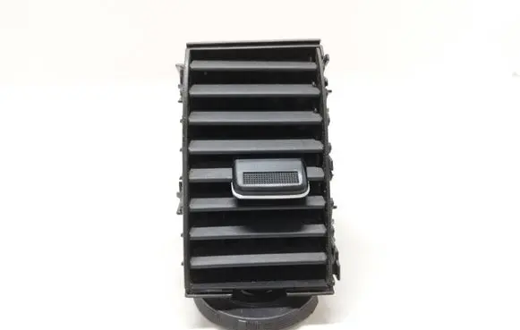 Toyota Prius (XW20) Dashboard side air vent grill/cover trim 4556417010 5506247010