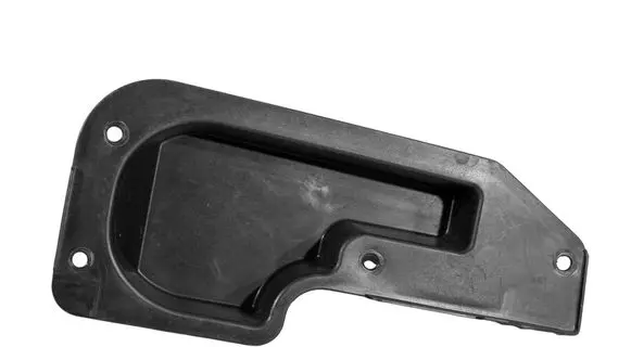 Mercedes-Benz Sprinter W907 W910 Other interior part A9106379001