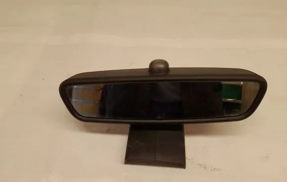 BMW X3 F25 Rear view mirror (interior) 9053110000 F0010GJC 925613804