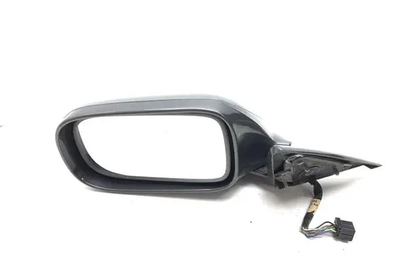 Jaguar XK8 - XKR Coupe wind mirror (mechanical) 3003367