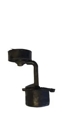 BMW 5 E60 E61 Generator/alternator belt tensioner NOCODE