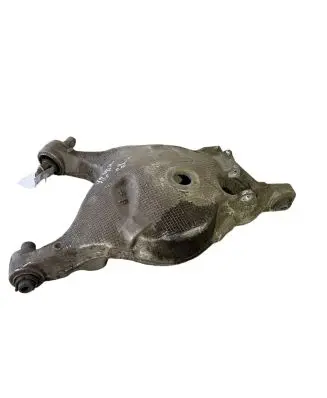 Volvo XC90 Rear upper control arm/wishbone 31476076