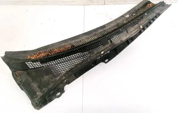Mazda 6 Wiper trim GJ6A507R1