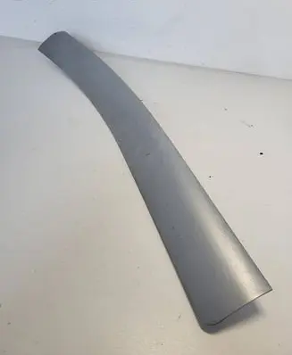 BMW X3 E83 Other interior part 8196102