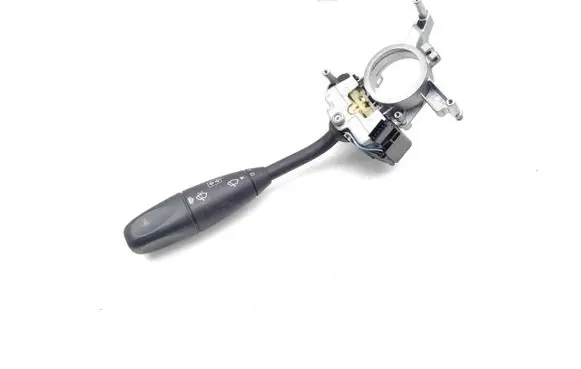 Mercedes-Benz CLC CL203 Wiper control stalk A2035450310