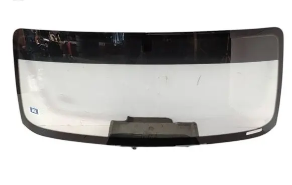 Jaguar XJ X300 Front windscreen/windshield window PUM63460