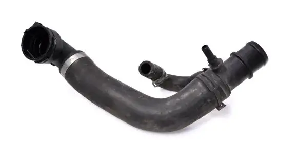 Land Rover Range Rover Sport L494 Engine coolant pipe/hose CPLA8286CA
