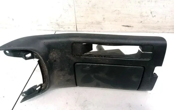 Toyota Avensis T250 Glove box 5880505030 58805-05030