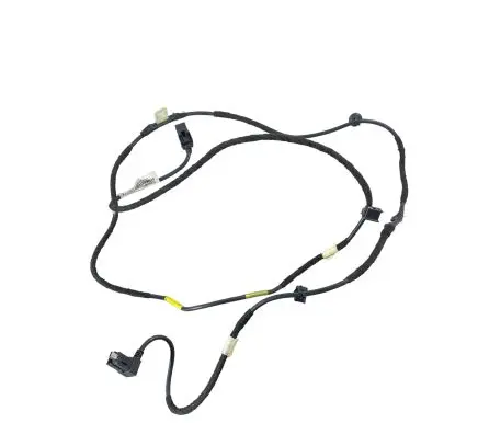 Ford Edge II Other wiring loom E1GT14D202SA