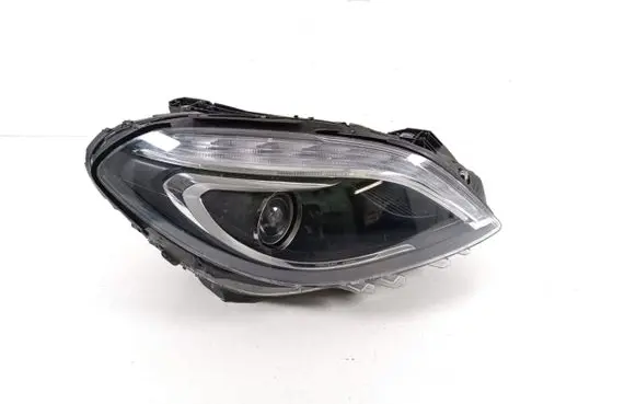 Mercedes-Benz B W246 W242 Headlight/headlamp A2468200239