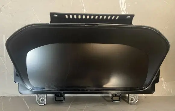 Volvo S90, V90 Speedometer (instrument cluster) P32210509AA