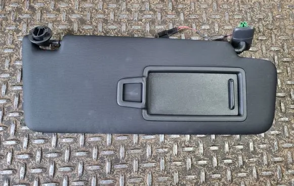 Volkswagen Arteon Sun visor 3G0857552