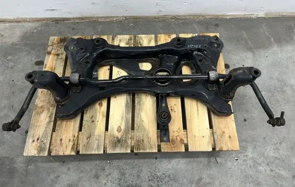 Seat Leon (5F) Front subframe 