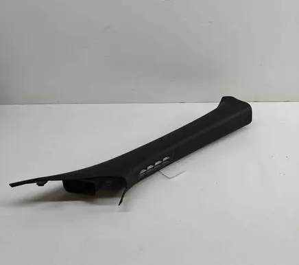 Ford Kuga III (A) pillar trim LV4BS019A18A