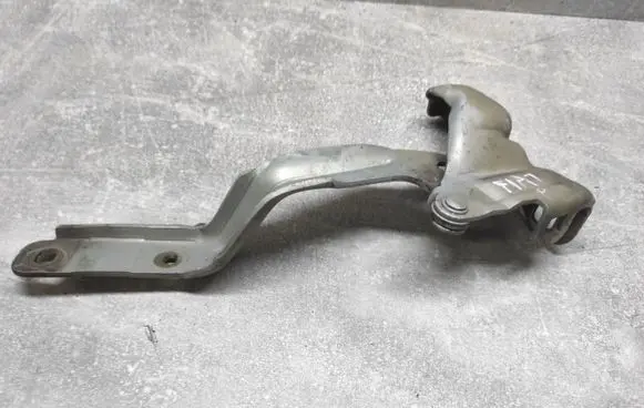 Fiat Stilo Engine bonnet/hood hinges C5134H