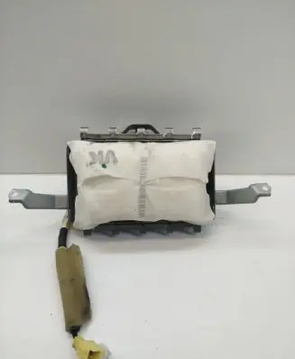 Toyota Verso Passenger airbag TG08B02001