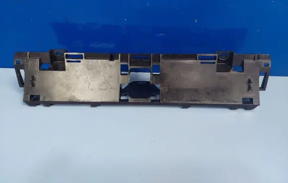 Volkswagen PASSAT B6 Other dashboard part 3C0857318C