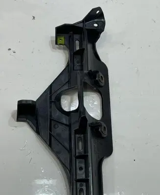 Porsche Panamera (970) Tie down hook / loop 97055547800 |00000000000