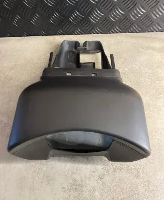 Volvo S40 Steering wheel column trim 30680133