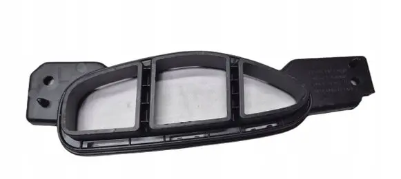 Hyundai Kona II Front bumper mounting bracket