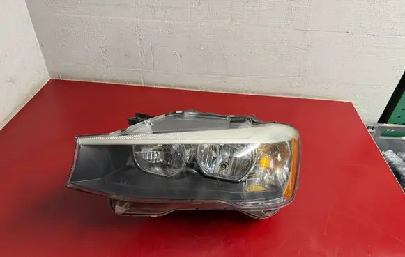 BMW X3 F25 Headlight/headlamp 7334073