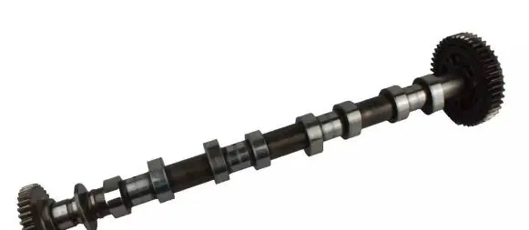 Renault Laguna II Camshaft 8200456103