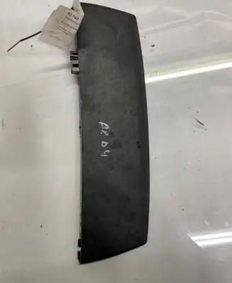 Audi A8 S8 D4 4H Third/center stoplight 4H0945097A 45502 45501