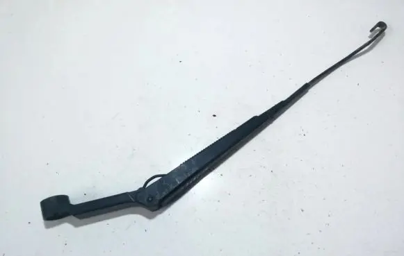Ford Focus Front wiper blade arm