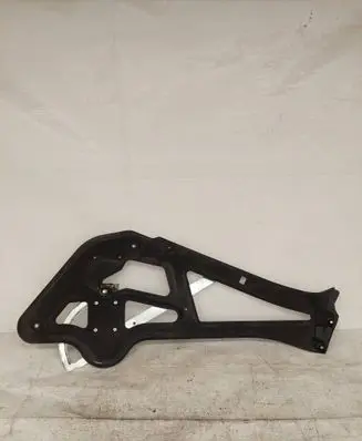 Mercedes-Benz Sprinter W901 W902 W903 W904 Front door manual window regulator A9017201546