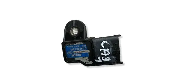 Chrysler Grand Voyager V Air pressure sensor 0281002845