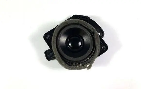 Ford Mustang VII Front door speaker KR3T19B140BC