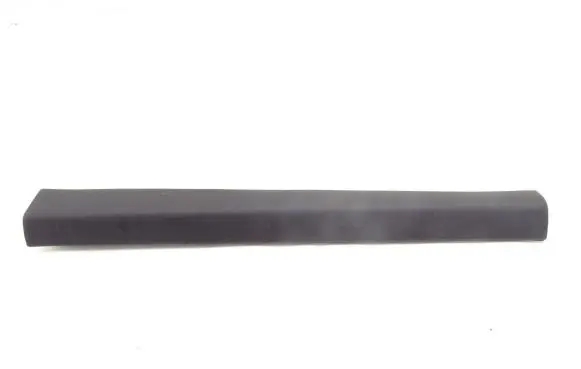 Renault Laguna III side skirts sill cover 768940004R
