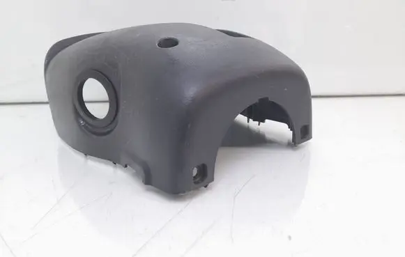 Hyundai H-1, Starex, Satellite Steering wheel column trim 848524H000