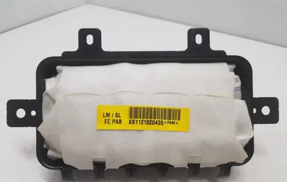 KIA Sportage Passenger airbag 845303U000
