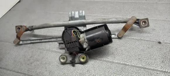 Ford Ka Front wiper linkage 