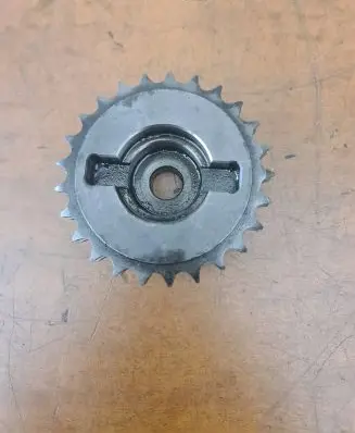 other engine part