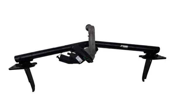 Volkswagen Multivan T7 Tow bar set 7T0803881B 321923600011 9AM9230LAE