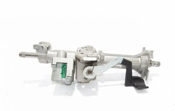 Jeep Grand Cherokee (WK) Steering wheel axle 05057278AB