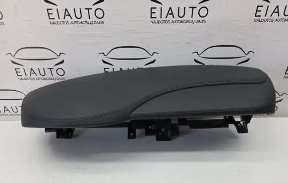 Mercedes-Benz S W221 Dashboard 79221530 T0023392 P0107698
