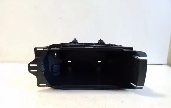Toyota C-HR II Glove box central console 58812F4050