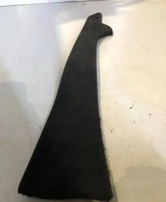 BMW X5 E70 Centre console side trim front 6969547 P0113991 773201