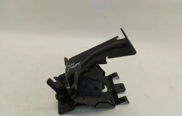 Renault Austral Radiator mount bracket 671B87145R