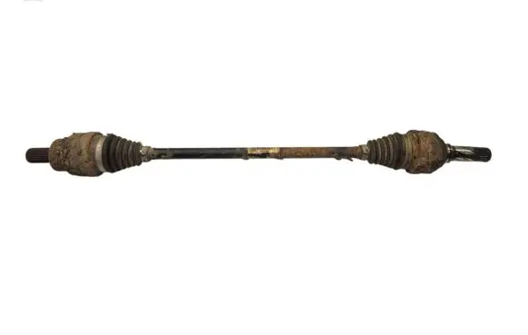 Volvo XC70 Rear driveshaft P8667301 T020425